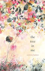 The Tree In Me