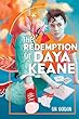 The Redemption Of Daya Keane