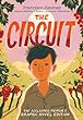 The Circuit : graphic novel