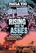 Rising from the Ashes : Los Angeles, 1992 : Edward Jae Song Lee, Latasha Harlins, Rodney King, and a City on Fire