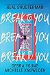 Break To You