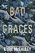 Bad Graces