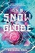 Snowglobe