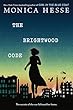 The Brightwood Code