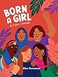 Born A Girl : it takes courage