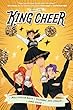 King Cheer