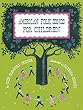 American Folk Songs For Children In Home, School, And Nursery School : a book for children, parents, and teachers