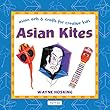 Asian Kites