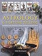 Astrology & Fortune Telling : including tarot, palmistry, I Ching and dream interpretation