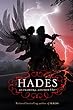 Hades /Halo Trilogy : Book 2: Halo Trilogy