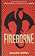 Fireborne