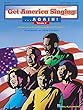 Get America Singing-- Again!. Vol. 2 /