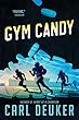 Gym Candy