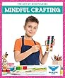 Mindful Crafting