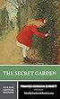 The Secret Garden : authoritative text, backgrounds and contexts, Burnett in the press, criticism