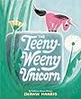 The Teeny-weeny Unicorn