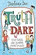 Truth Or Dare