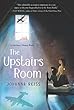 The Upstairs Room