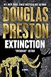 Extinction : a novel