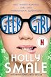 Geek girl Volume 1