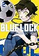 Blue Lock Volume 2. 2 /