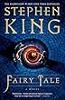 Fairy tale : a novel