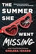 The summer she went missing