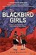 The Blackbird Girls