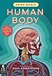 Human Body