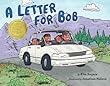 A Letter For Bob