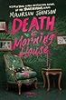 Death at Morning House