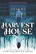 Harvest House