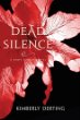 Dead silence :a body finder novel /Bk 4. : a body finder novel