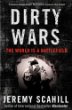Dirty wars : the world is a battlefield