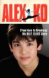 Alex Ko : from Iowa to Broadway, my Billy Elliot story