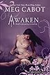 Awaken: Book 3 : Abandon Series