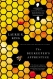 The beekeeper's apprentice, or, On the segregation of the queen : a Mary Russell novel
