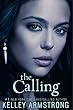 The Calling: Book 2 : Darkness Rising