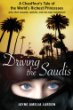 Driving the Saudis : a chauffeur's tale of the world's richest princesses (plus their servants, nannies, and one royal hairdresser)