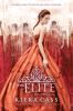 The Elite: Book 2 : The Selection series
