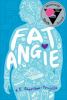 Fat Angie Book 1