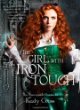 The girl with the iron touch