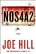 NOS4A2 : a novel