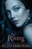 The Rising: Book 3 : Darkness Rising