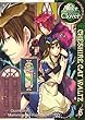 Alice in the country of clover :bk. 6. : Cheshire Cat waltz. 6 /