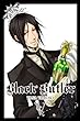 Black butler.V. V /