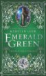 Emerald green /Ruby red trilogy ;Bk. 3.