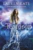 Teardrop: Book 1 : Teardrop Trilogy