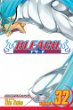 Bleach.Vol 32. 32, Howling /