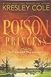 Poison princess /Arcana chronicles/Bk 1.